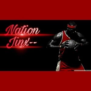 Meet your Posher, Osman